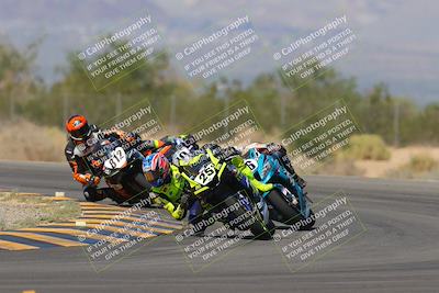 media/Oct-07-2023-CVMA (Sat) [[f84d08e330]]/Race 1 Formula Open/